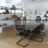 Shenzhen Amei Brothers Plastic Co., Ltd. company overview - view 3 thumbnail