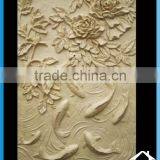 Sculpture Outdoor Decoration thumbnail-4