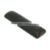 Customized Large Button Universal Remote thumbnail-4