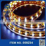 Moden Waterproof Strip SMD LED