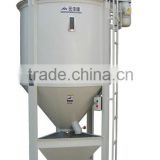 CE Well quality Vertical Mixer
