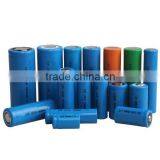 Li-ion 26650 5000mAh Rechargeable Lithium Battery 3.7v thumbnail-3