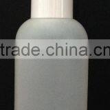 150ml Nail Polish Remover Bottle