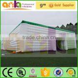2016 Fashionable Cooking Tent With Good Quality thumbnail-2