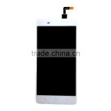 Best Quality LCD Display For Xiaomi, LCD For Xiaomi MI4, For Xiaomi MI4 LCD Screen