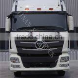 FOTON AUMAN BRAND HOT SALE,4X2 TRACTOR TRUCK BJ4189SLFKA-AX EURO 4 thumbnail-3