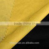 nylon DTY high elastic America mesh fabric