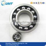 100x180x34 Self-aligning Ball Bearing 1220