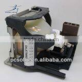 Projector Lamp EP1635/ DT00231