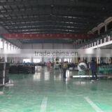 Changshu Golden Peaks Import And Export Co., Ltd. company overview - view 1 thumbnail