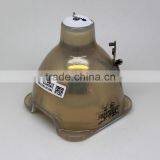 100% New Original Lamp for Acer P7250 Projector