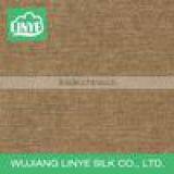 Fashion Design Wale Corduroy for Upholstery, Fabric Tablecloth, Bed Cover Fabric thumbnail-2