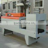 Mineral Water Packing Machine thumbnail-1