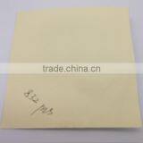 Hot Plastic Flashing Novelty Badge thumbnail-3