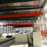 Automatic Foam Making Production Line for Mattress thumbnail-1