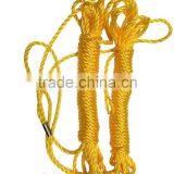 China Supplier Scroll Saw Hand Wire Saw Pocket Chain Saw thumbnail-4