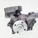 Engine Water Pump For PC40-5 PC40-6 Excavator PC40-6 Water Pump thumbnail-4