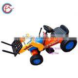 2015 OEM New Toys Car Electric Cars for Kids 518 thumbnail-5