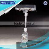 Tag Holder Clip thumbnail-2