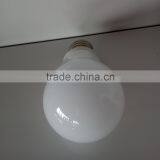New Products 360Beam Angle A60 E27 Global Hot Sale LED Bulb 5W CE RoHS thumbnail-2