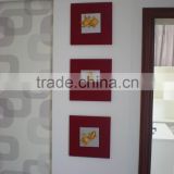 new decoration wall painting