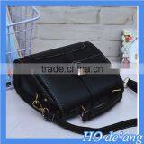 Hogift New Designer Women Handbag/promotion Leather Handbags Bags thumbnail-2