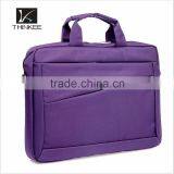 2015 Christmas Tan Military Rucksack Tactical Backpack Hiking Sling Bag Mountaion Top Backpack With Hood