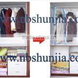 Vacuum Storage Bag Use PA+PE thumbnail-1