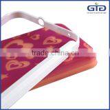 [GGIT] Luminous 2 in 1 for Huawei Honor 4X Mobile Phone Case thumbnail-5