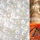 Decorative PVC Film Stained Windows Anti-UV thumbnail-1