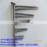 Factory Manufacturer Wire Carbon Iron Common Nail CN-006D