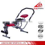 Good quality AB trainer total body trainer with wholesale price