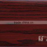 PVC Decorative Film for Wall Panel thumbnail-3