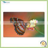 Neoprene Placemat Pads