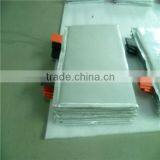 Light Weight, Small Dimension, High Safety LiFePO4 Battery Cell 3.2v 100ah Lithium Ion for EV/HEV/UPS/Energy Storage thumbnail-4