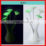 2015 Amazing!!! Mini Led Motion Sensor Night Light thumbnail-5