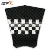 Eva/3M Sup Traction Pad Surfboard Traction Padtop Quality Traction Pad thumbnail-3