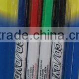 Erasable CD/DVD Graphic Marker