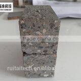 High Strength Steel Fiber High Aluminum Pouring Castable thumbnail-3