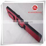 High Quality Flute Bag,Musical Instrument Bag Wholesale thumbnail-3