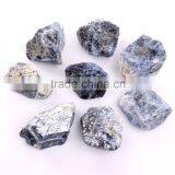 Bulk Wholesale Semi Precious Fashion Gifts, Natural Stone Sodalite, Manufacturer Stone