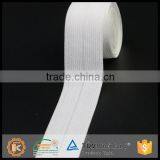 Hot Multi Color Optional Crochet Garment Spandex Knitting Webbing Belt Elastic thumbnail-4