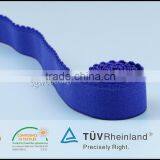 Soft and Comfortable Bra Bottom Band in Good Price thumbnail-1