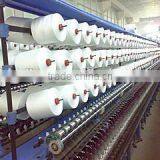 Manufacture 5000 Yard Cheap Spun Cheap 40/2 Sewing Thread thumbnail-4