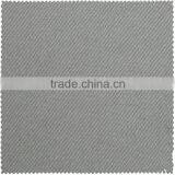 100%organic Cotton Fabric, Soft Handfeel for Uniform