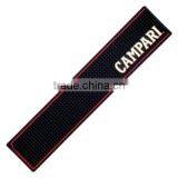 Bar Rubber Mat thumbnail-5