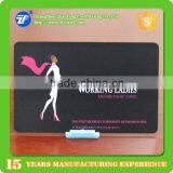 ISO144443A MIFARE Classic(R) Membership Card Printing Manufacturers