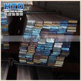 Q235,Q195,MS Flat Steel Bars,bulb Flat thumbnail-2