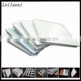 China Wholesale Online Roof Tiles Aluminium Ceiling thumbnail-1