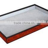 Wooden Jewelry Display thumbnail-1